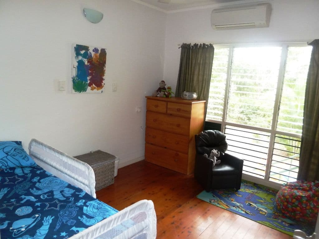 21 Campbell Terrace, KATHERINE NT 0850, Katherine South - Thumbnail 6
