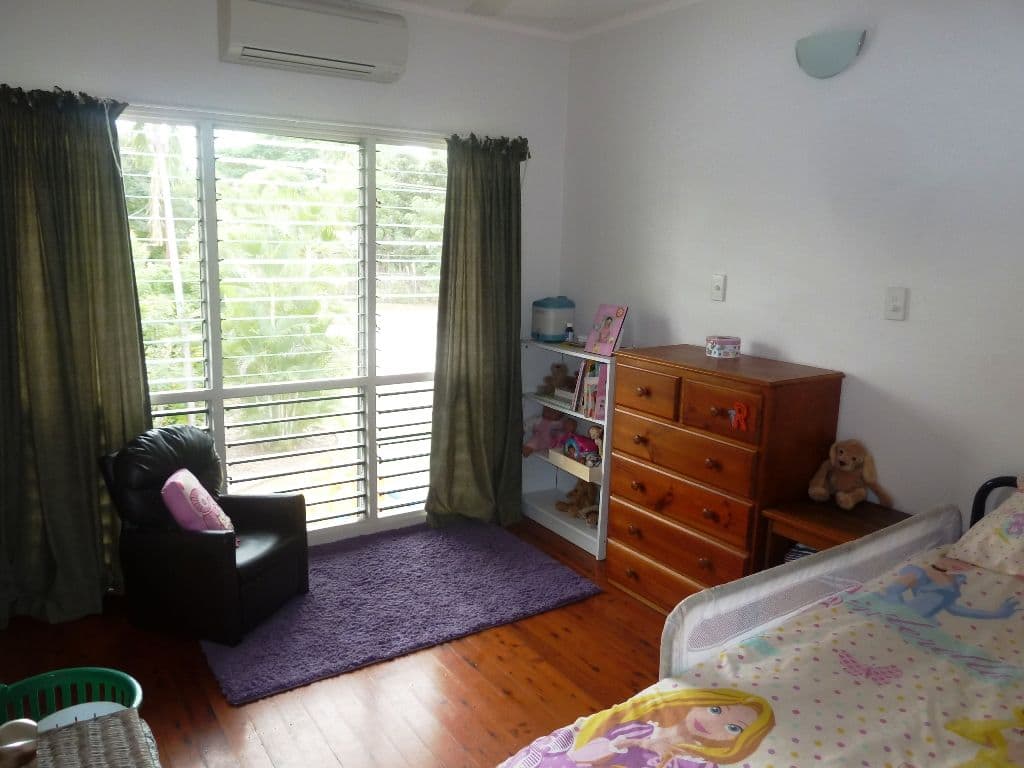 21 Campbell Terrace, KATHERINE NT 0850, Katherine South - Thumbnail 7