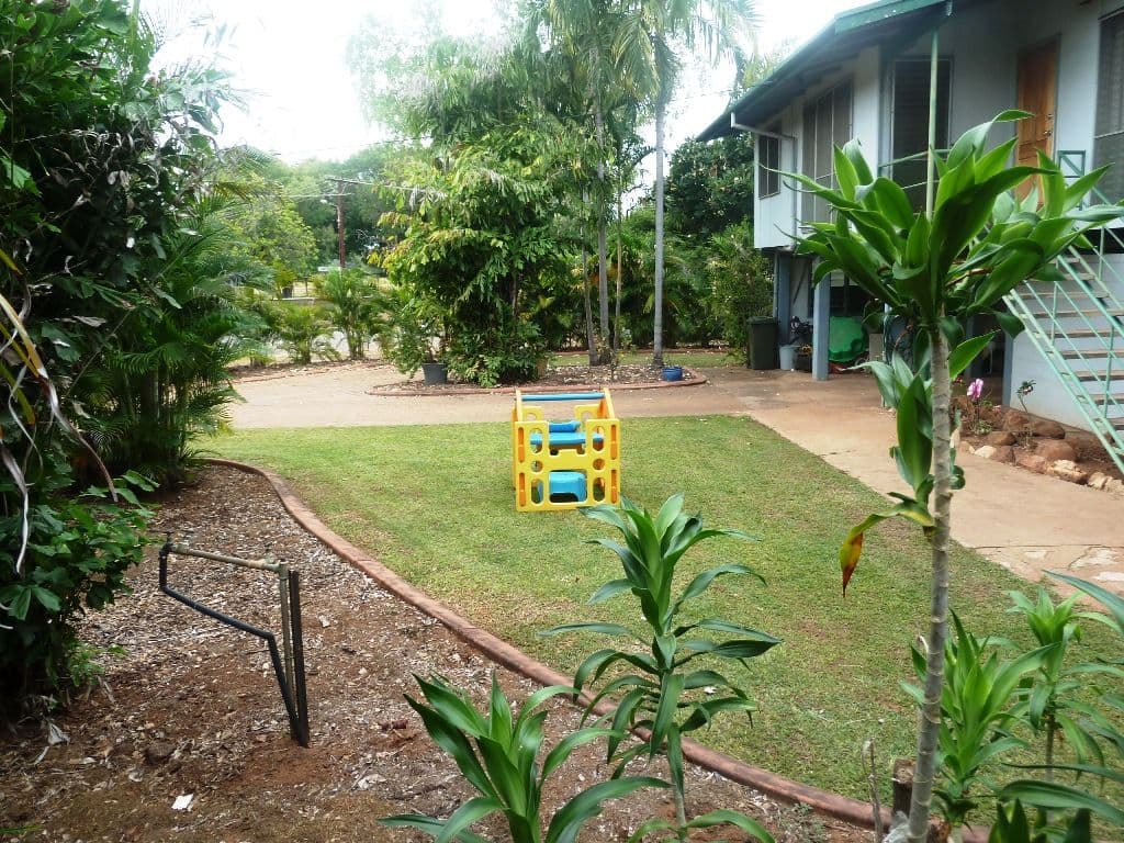 21 Campbell Terrace, KATHERINE NT 0850, Katherine South - Thumbnail 8