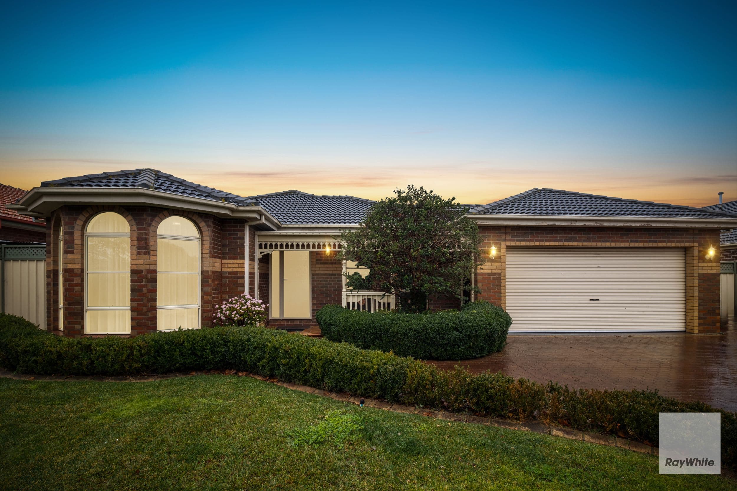 1 Speargrass Drive, Hillside VIC 3037, Hillside - Image 1