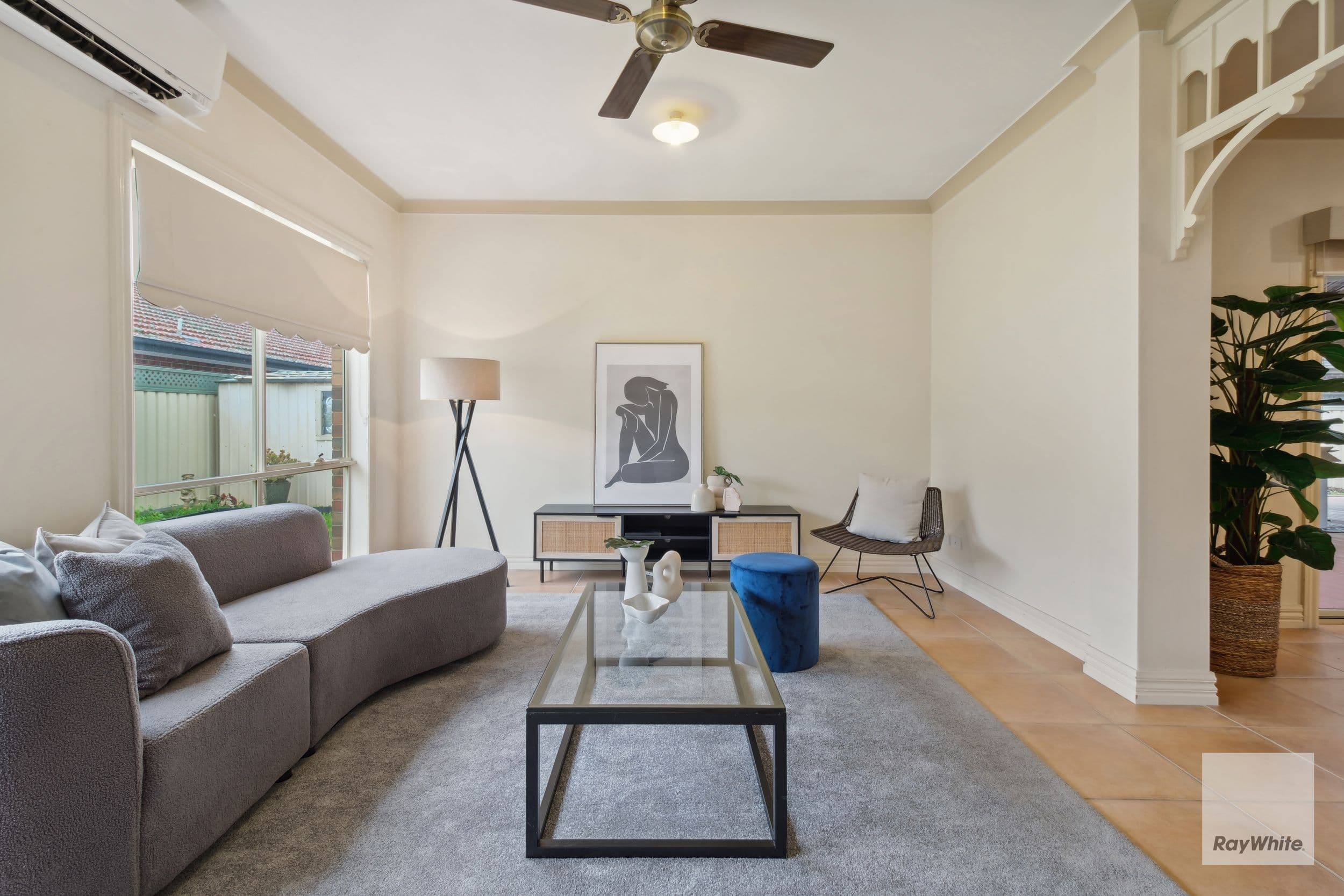 1 Speargrass Drive, Hillside VIC 3037, Hillside - Thumbnail 2