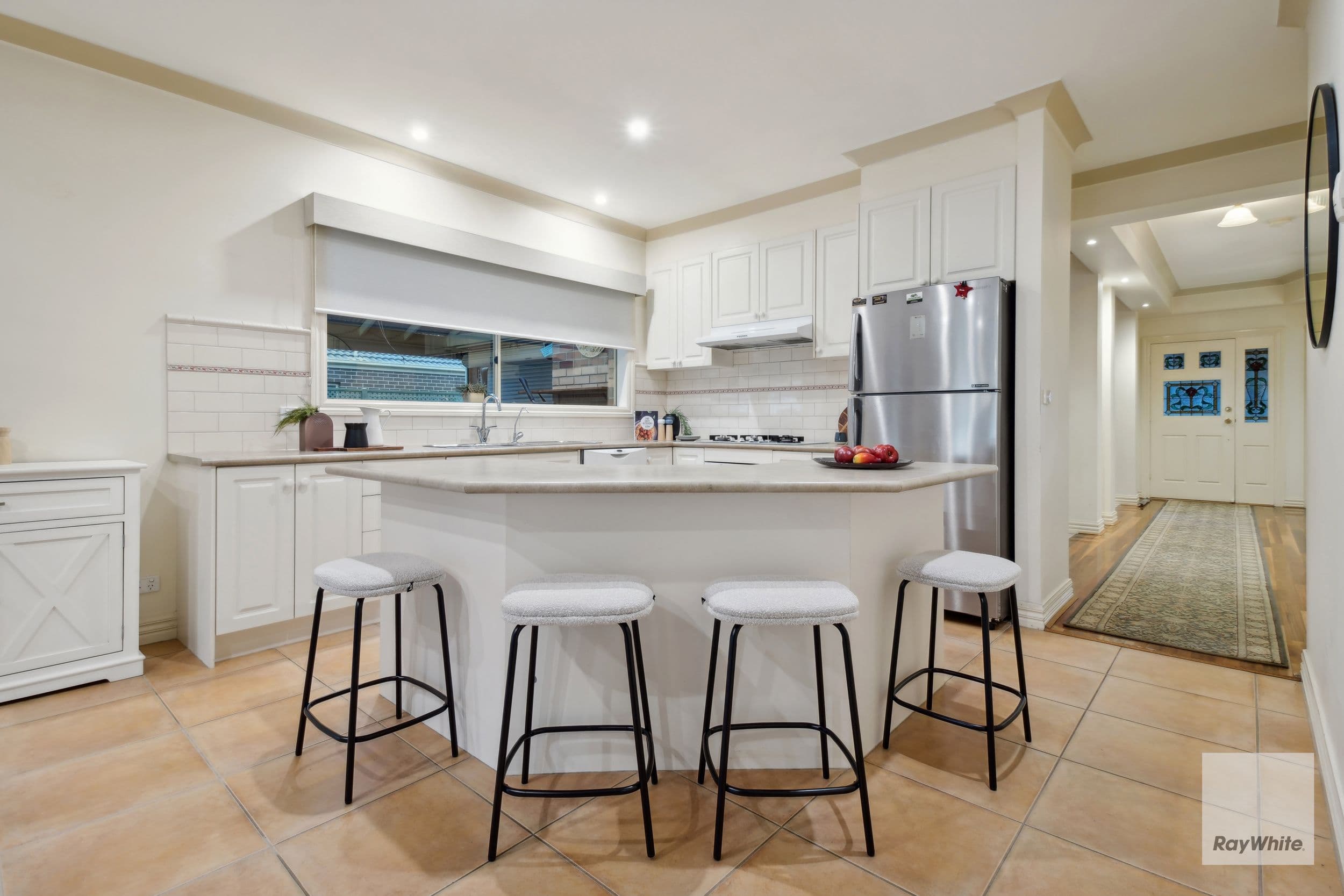 1 Speargrass Drive, Hillside VIC 3037, Hillside - Thumbnail 3