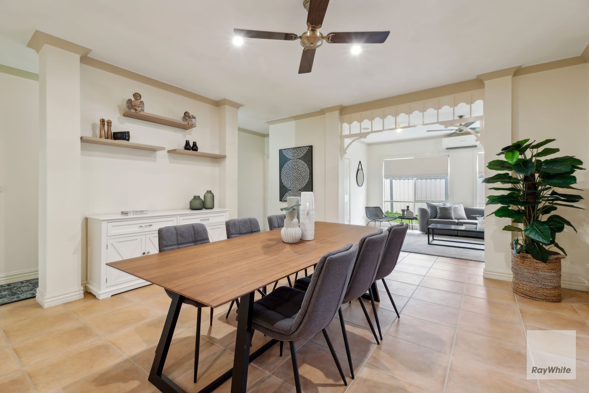 1 Speargrass Drive, Hillside VIC 3037, Hillside - Thumbnail 4