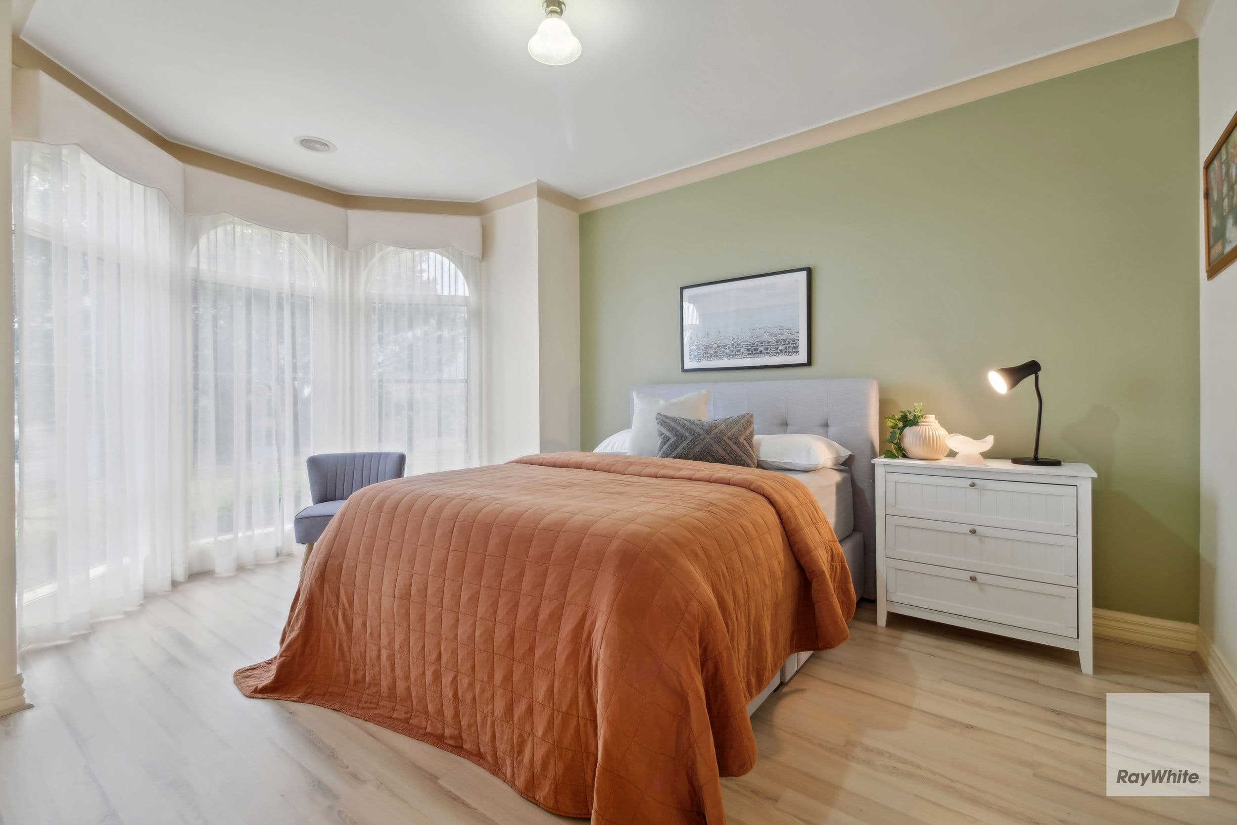 1 Speargrass Drive, Hillside VIC 3037, Hillside - Thumbnail 5