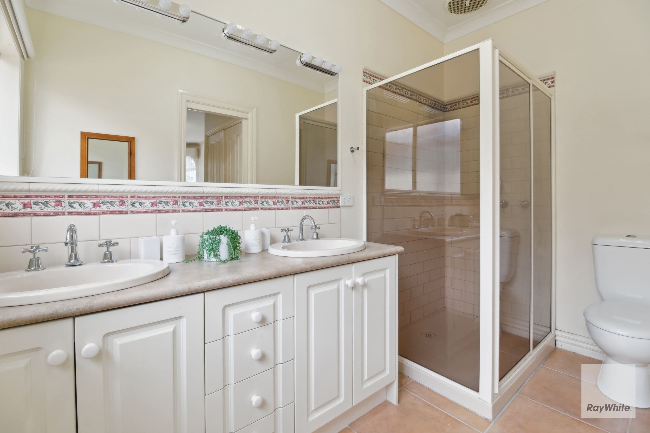 1 Speargrass Drive, Hillside VIC 3037, Hillside - Thumbnail 6