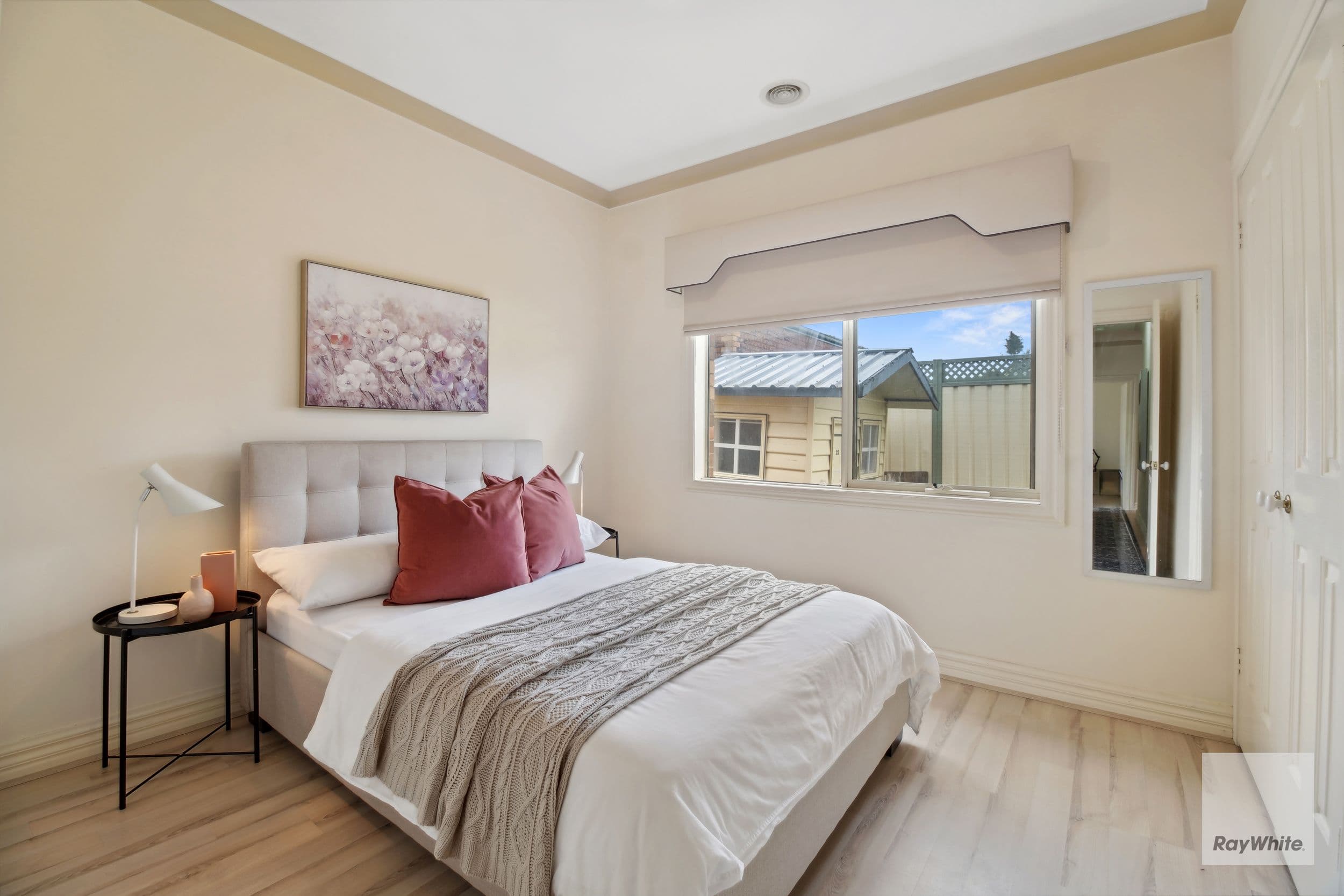1 Speargrass Drive, Hillside VIC 3037, Hillside - Thumbnail 7