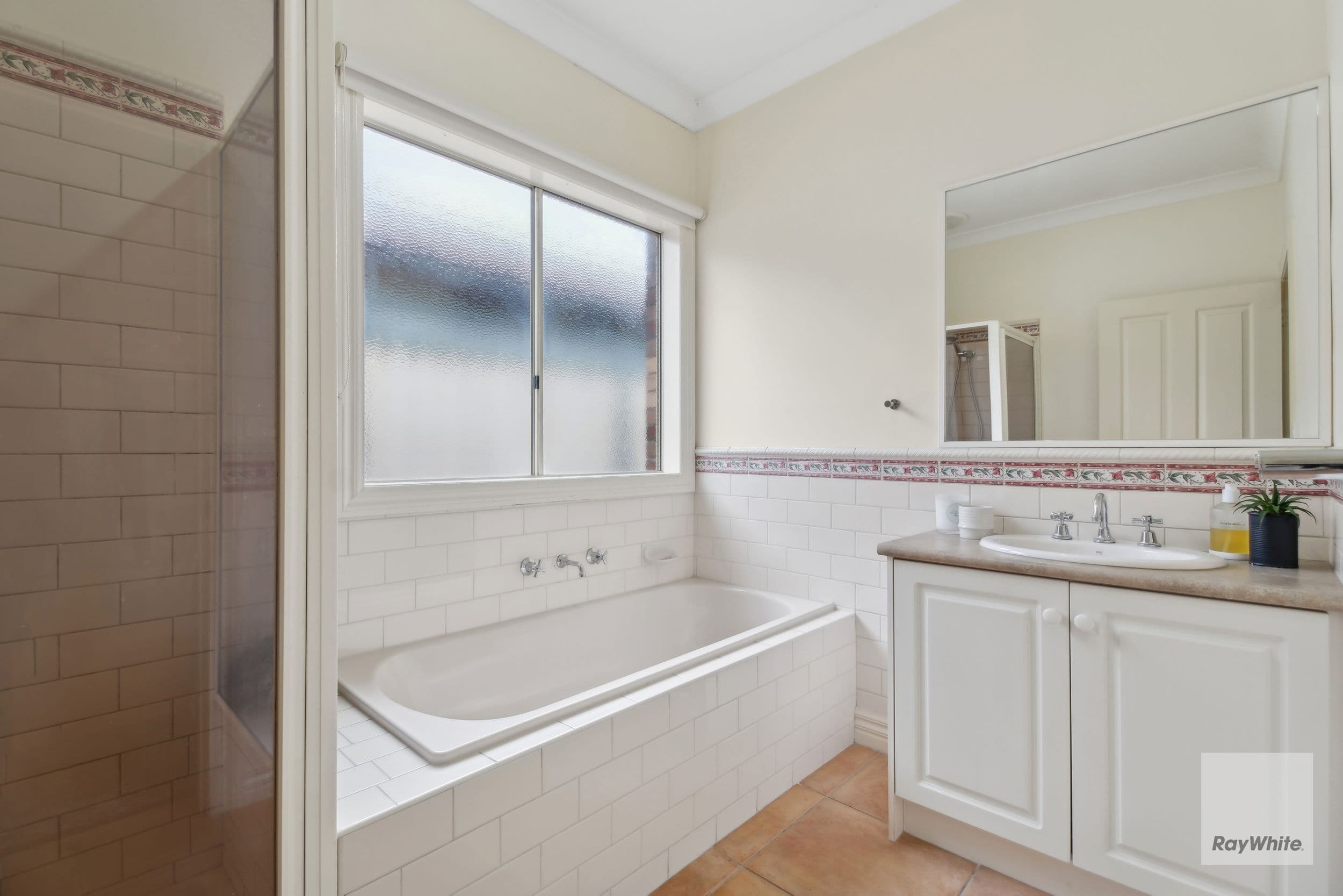 1 Speargrass Drive, Hillside VIC 3037, Hillside - Thumbnail 8