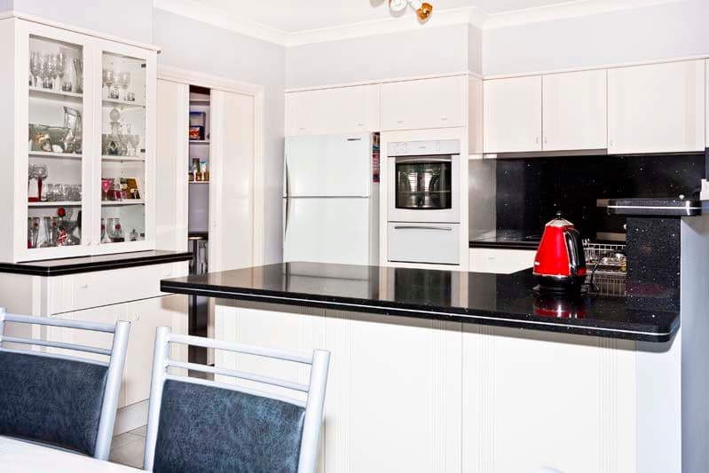 34 Heysen Street, ABBOTSBURY NSW 2176, Abbotsbury - Thumbnail 4