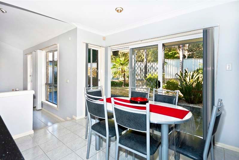 34 Heysen Street, ABBOTSBURY NSW 2176, Abbotsbury - Thumbnail 5