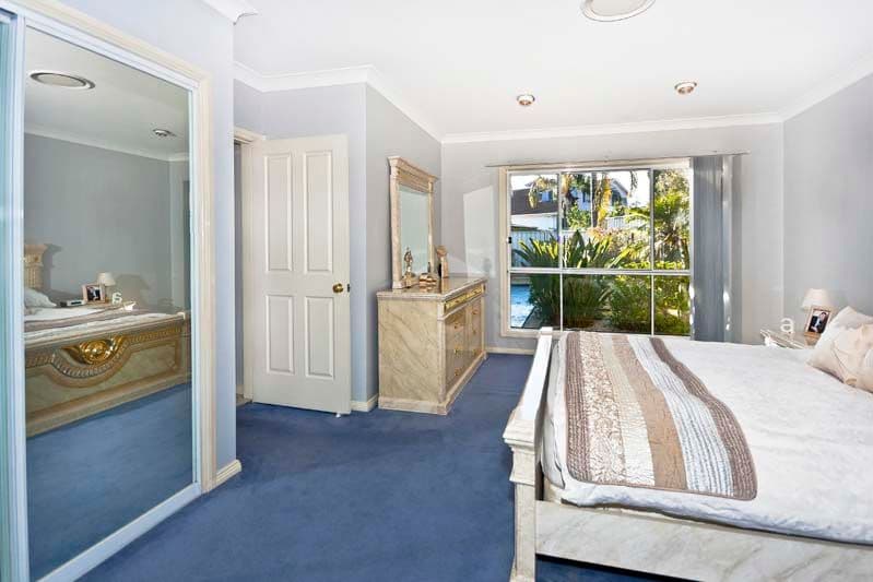 34 Heysen Street, ABBOTSBURY NSW 2176, Abbotsbury - Thumbnail 7