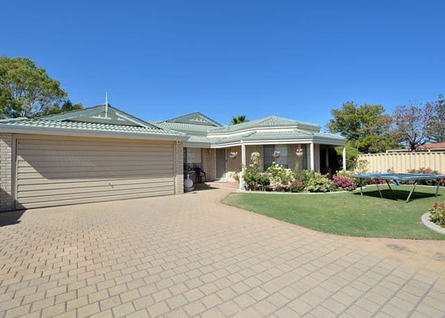 705 Safety Bay Road, WARNBRO WA 6169, Warnbro - Image 1