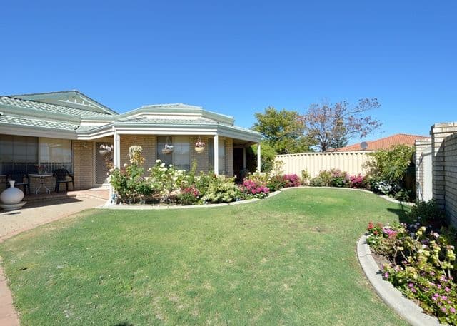 705 Safety Bay Road, WARNBRO WA 6169, Warnbro - Thumbnail 6