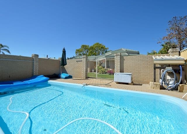 705 Safety Bay Road, WARNBRO WA 6169, Warnbro - Thumbnail 7