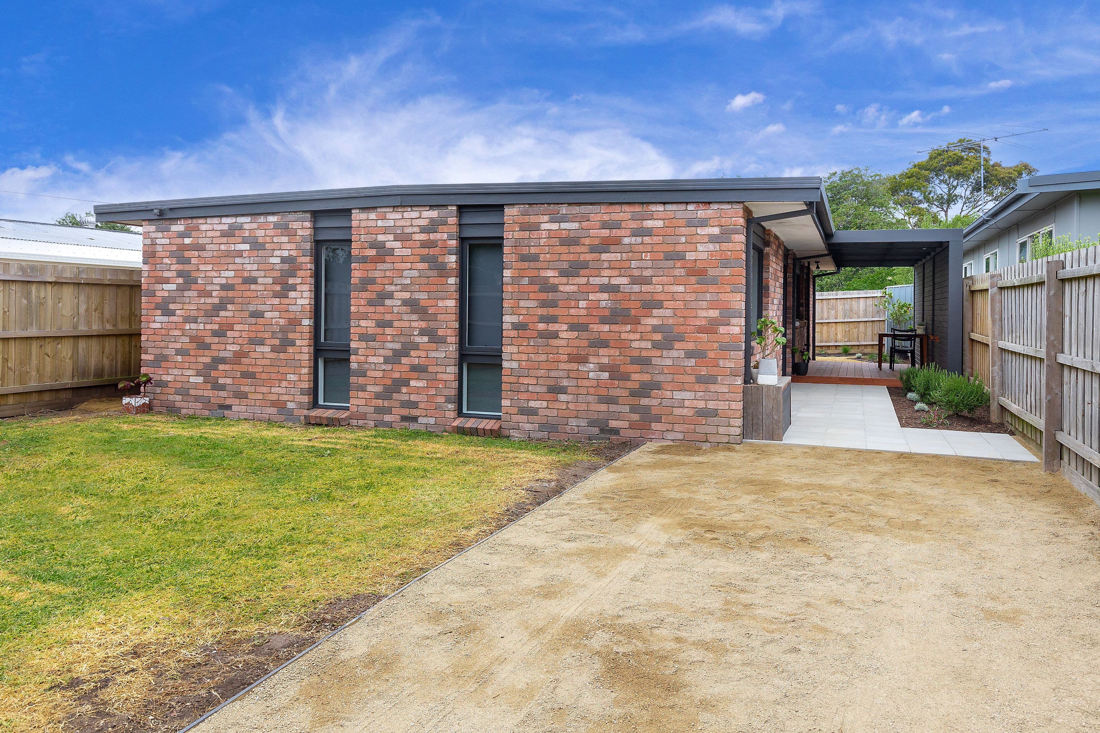 29 Woonton Street, Rosebud VIC 3939, Rosebud - Image 1