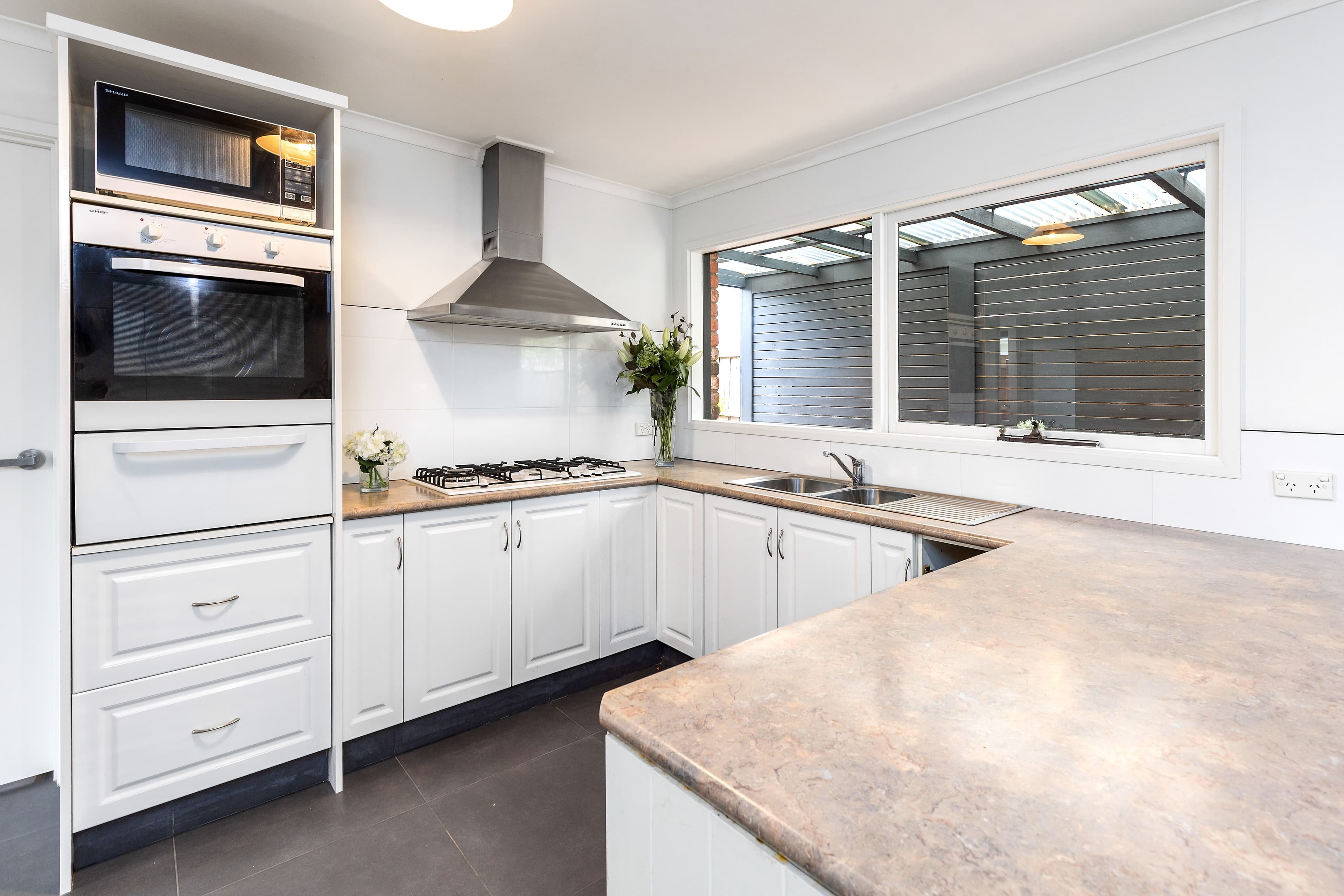 29 Woonton Street, Rosebud VIC 3939, Rosebud - Thumbnail 2