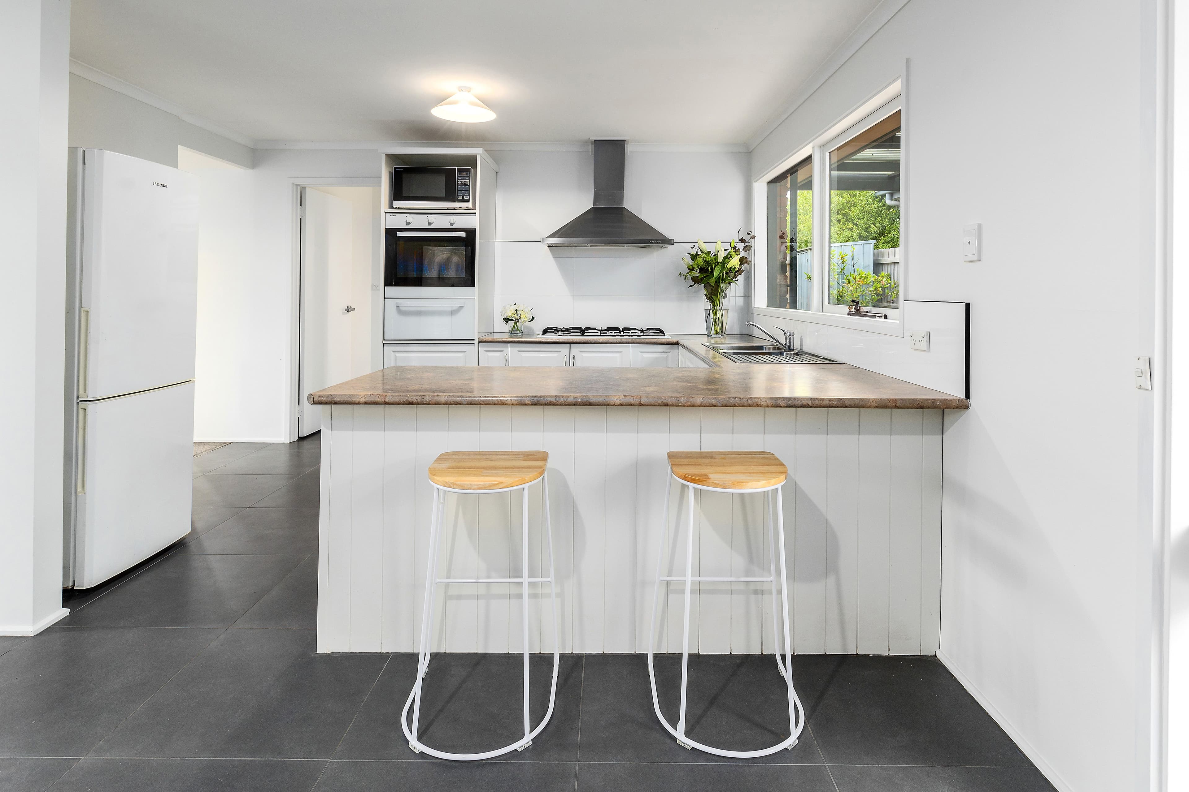 29 Woonton Street, Rosebud VIC 3939, Rosebud - Thumbnail 3