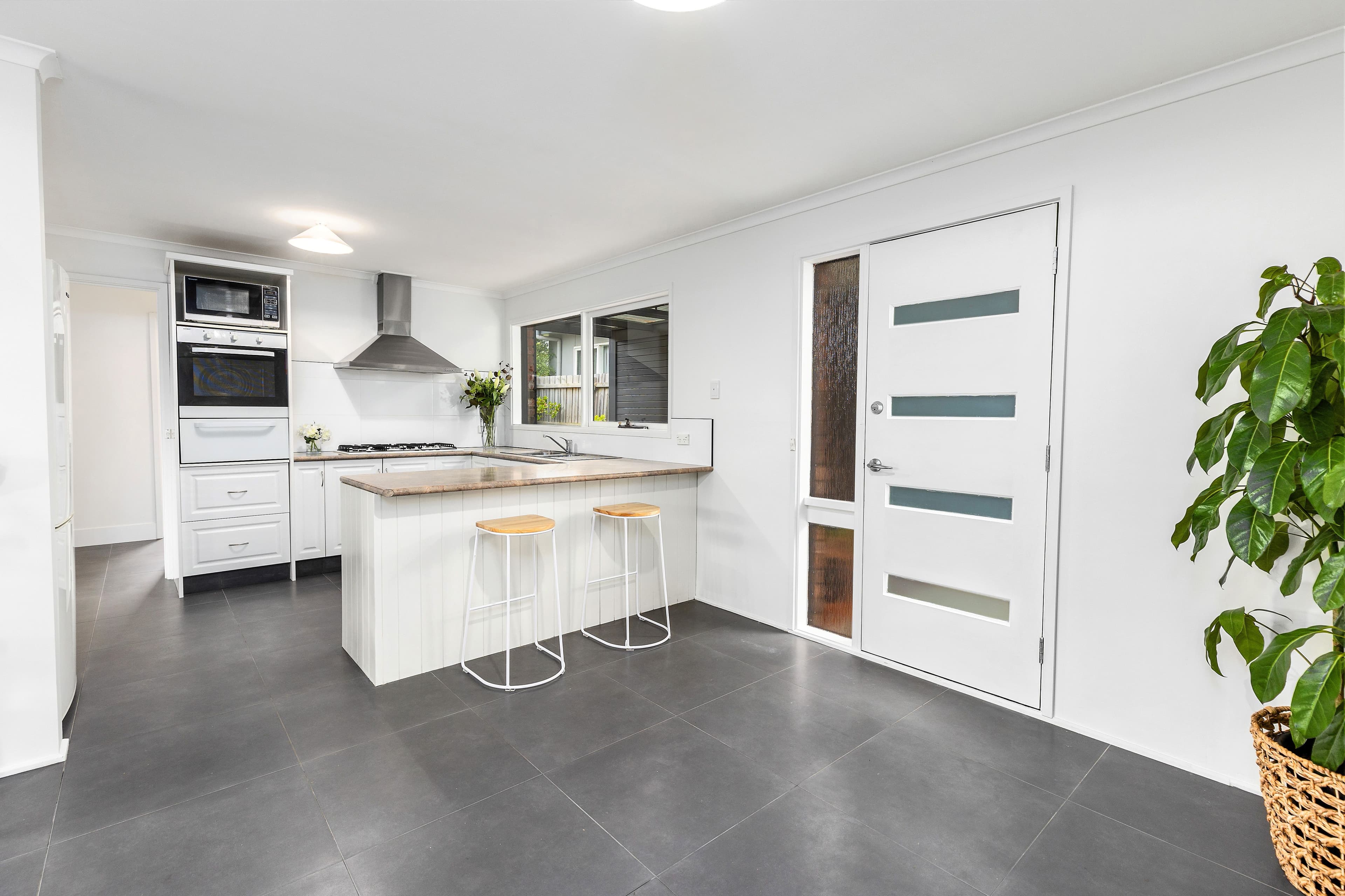 29 Woonton Street, Rosebud VIC 3939, Rosebud - Thumbnail 4