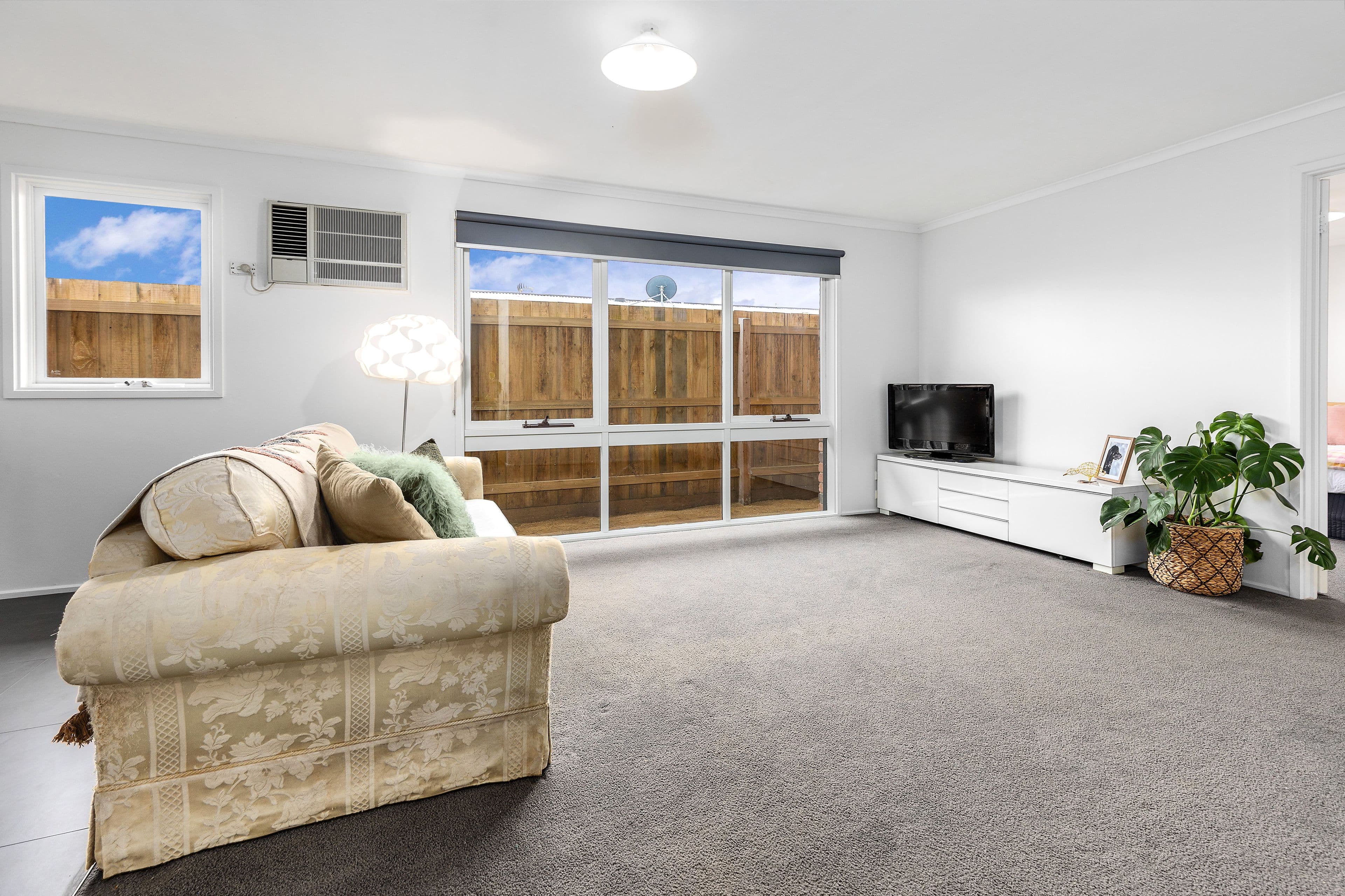 29 Woonton Street, Rosebud VIC 3939, Rosebud - Thumbnail 5