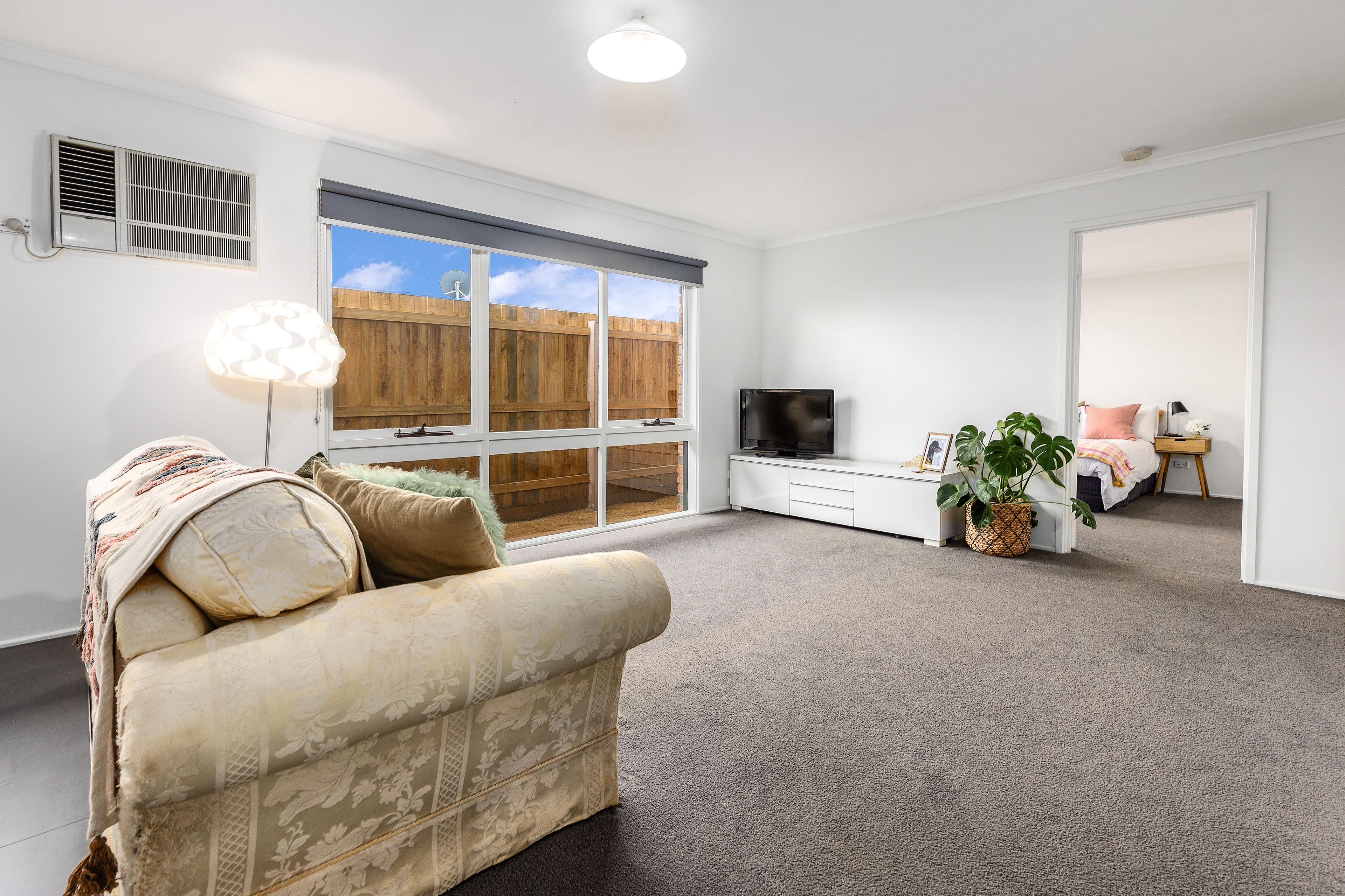 29 Woonton Street, Rosebud VIC 3939, Rosebud - Thumbnail 6