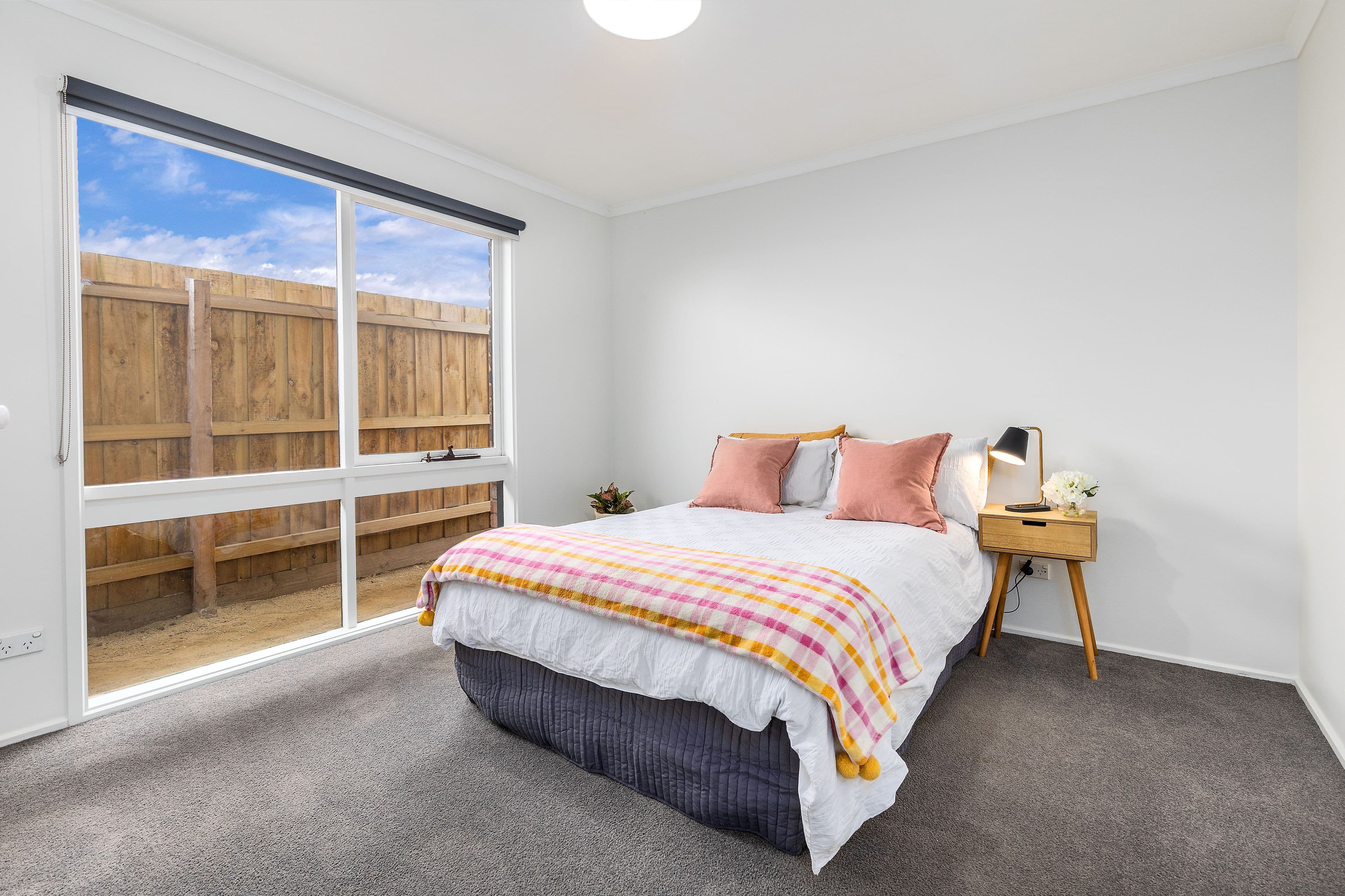 29 Woonton Street, Rosebud VIC 3939, Rosebud - Thumbnail 7