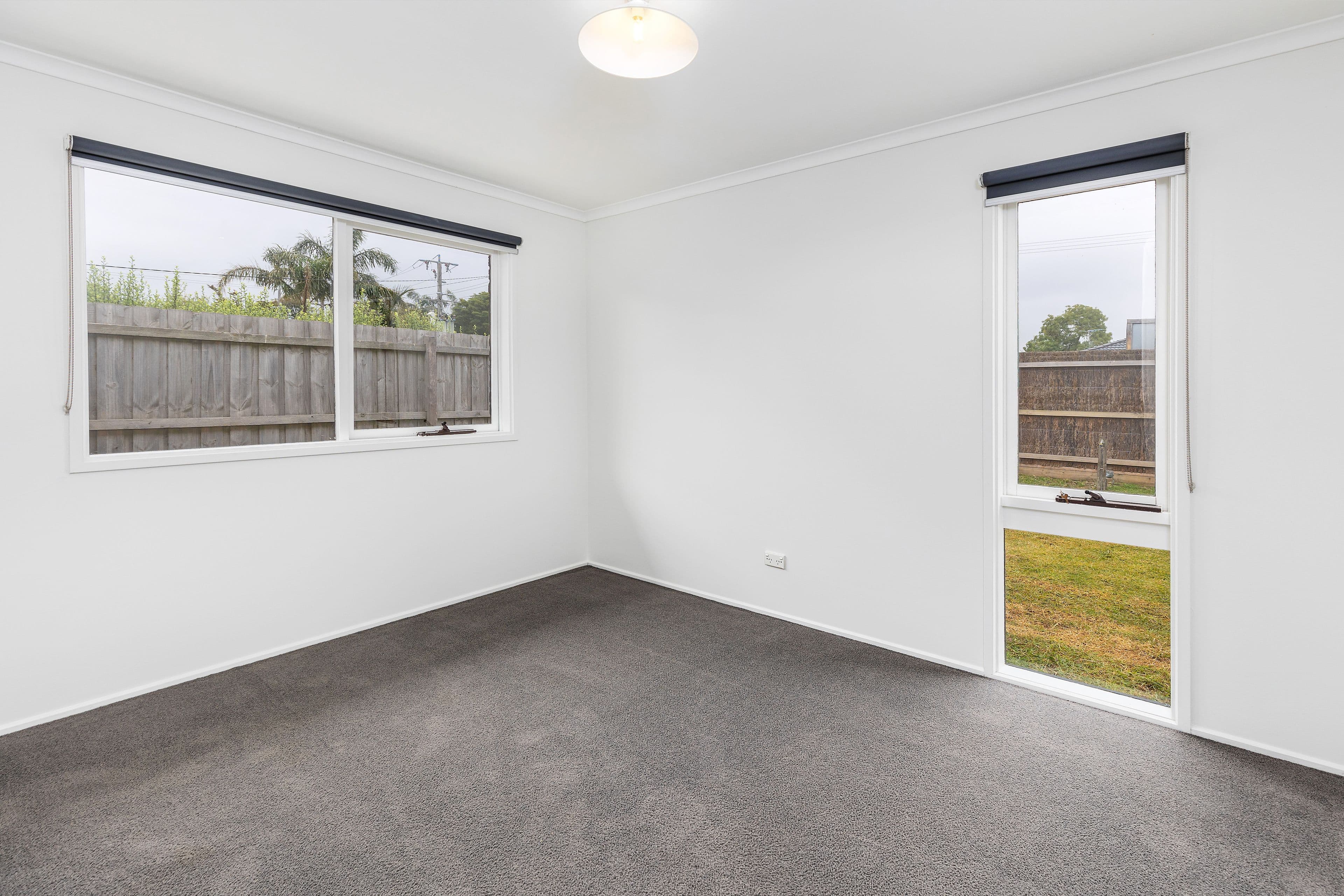 29 Woonton Street, Rosebud VIC 3939, Rosebud - Thumbnail 8