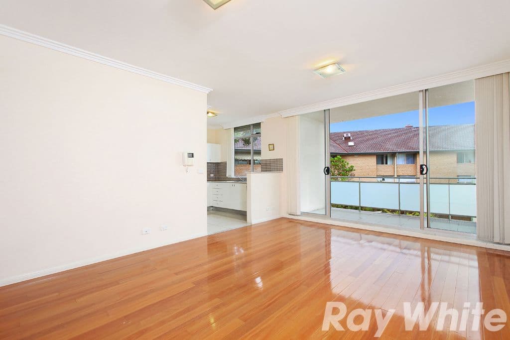 384 Illawarra Road, MARRICKVILLE NSW 2204, Marrickville - Image 1