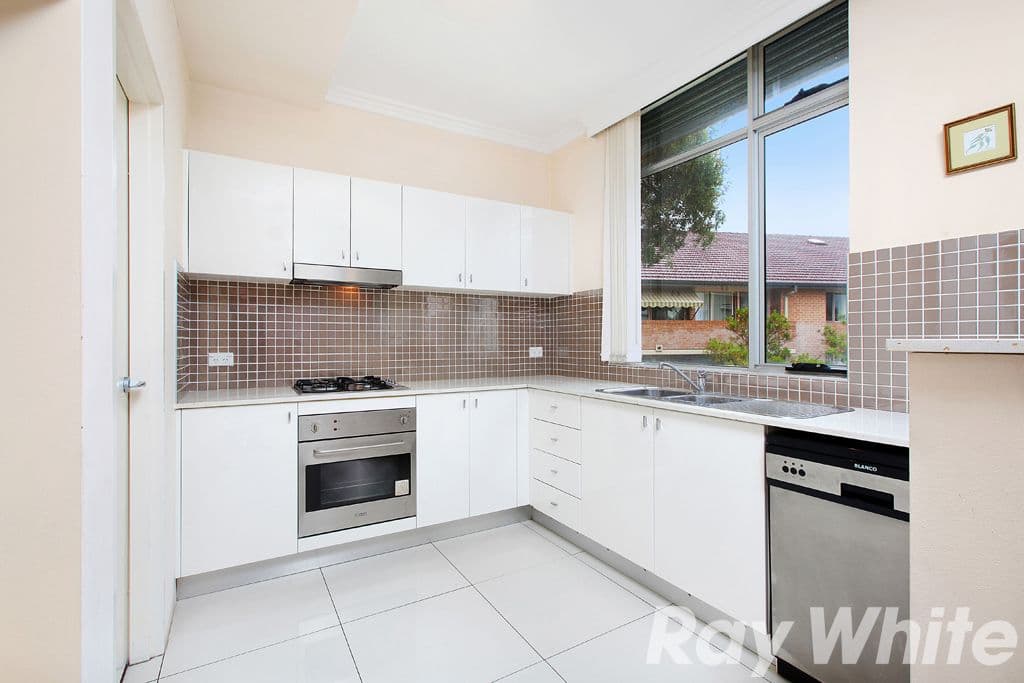 384 Illawarra Road, MARRICKVILLE NSW 2204, Marrickville - Thumbnail 2