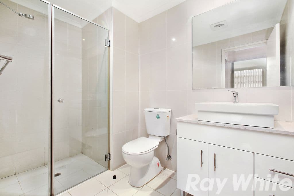 384 Illawarra Road, MARRICKVILLE NSW 2204, Marrickville - Thumbnail 4