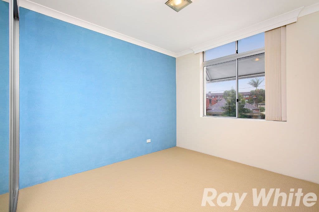 384 Illawarra Road, MARRICKVILLE NSW 2204, Marrickville - Thumbnail 5