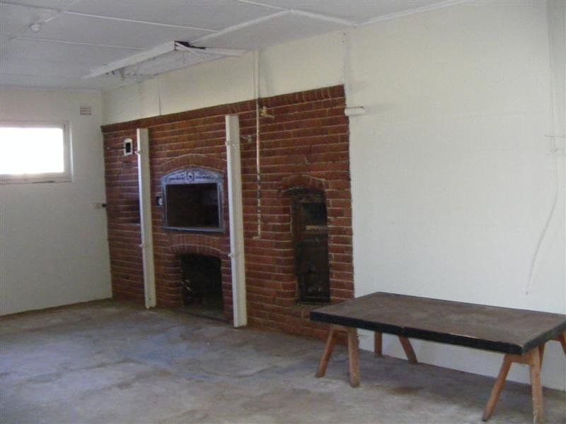 1 Railway Lane, COWRA NSW 2794, Cowra - Thumbnail 4