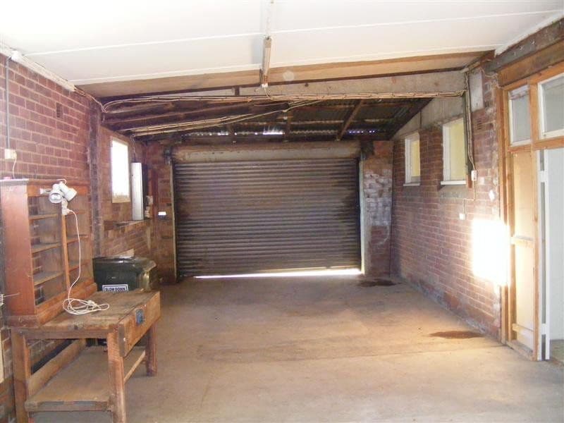 1 Railway Lane, COWRA NSW 2794, Cowra - Thumbnail 7