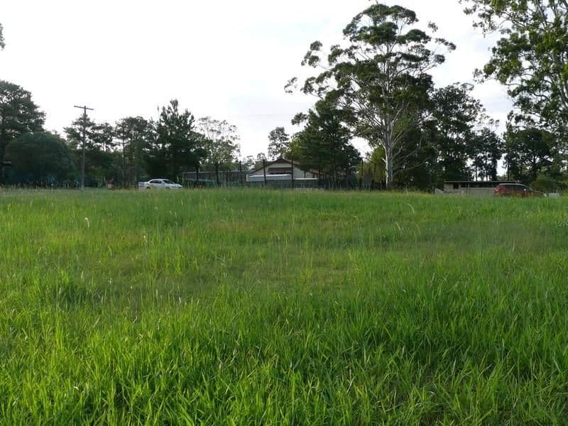 8 McCreadie Road, ORMEAU HILLS QLD 4208, Ormeau Hills - Thumbnail 3
