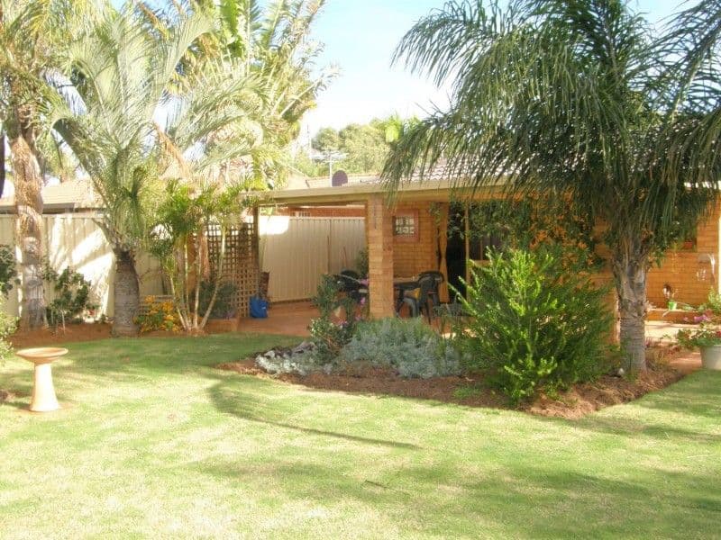 54 Tuart Street, RANGEWAY WA 6530, Rangeway - Thumbnail 3