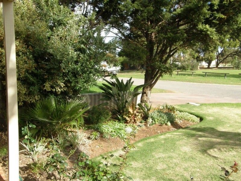 54 Tuart Street, RANGEWAY WA 6530, Rangeway - Thumbnail 4