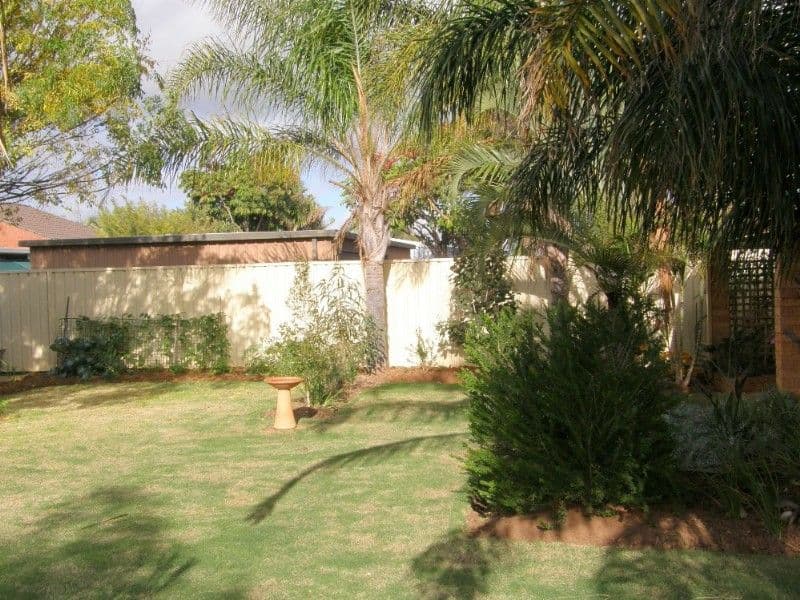 54 Tuart Street, RANGEWAY WA 6530, Rangeway - Thumbnail 5