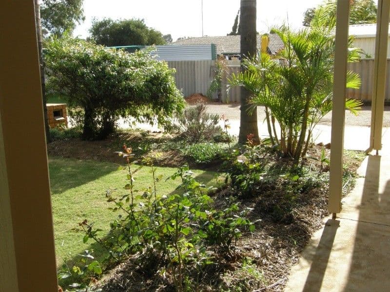 54 Tuart Street, RANGEWAY WA 6530, Rangeway - Thumbnail 6