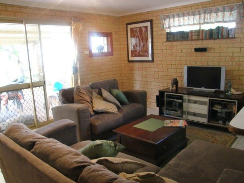 54 Tuart Street, RANGEWAY WA 6530, Rangeway - Thumbnail 8