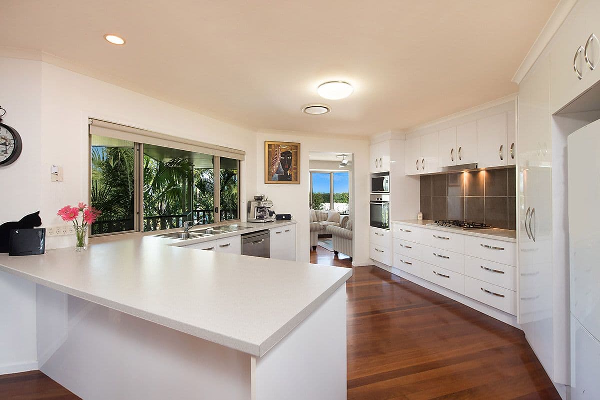10 Greg Greg Court, Buderim QLD 4556, Buderim - Image 1