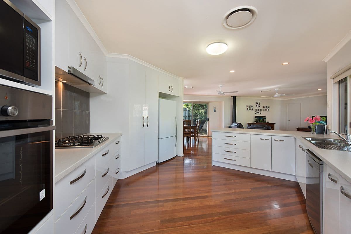10 Greg Greg Court, Buderim QLD 4556, Buderim - Thumbnail 2