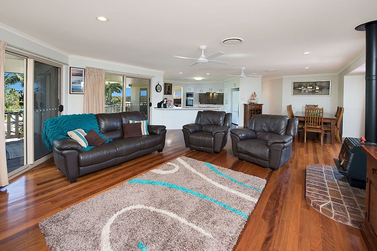 10 Greg Greg Court, Buderim QLD 4556, Buderim - Thumbnail 3