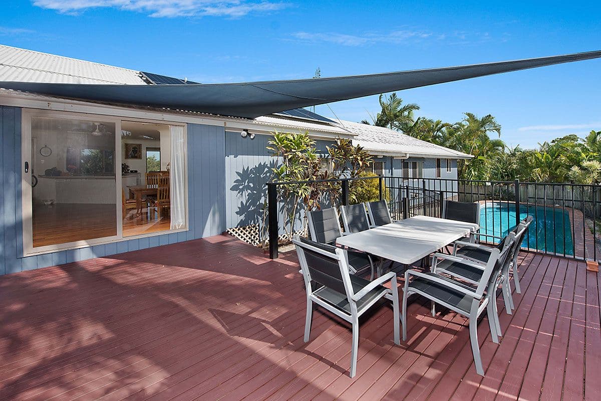 10 Greg Greg Court, Buderim QLD 4556, Buderim - Thumbnail 4