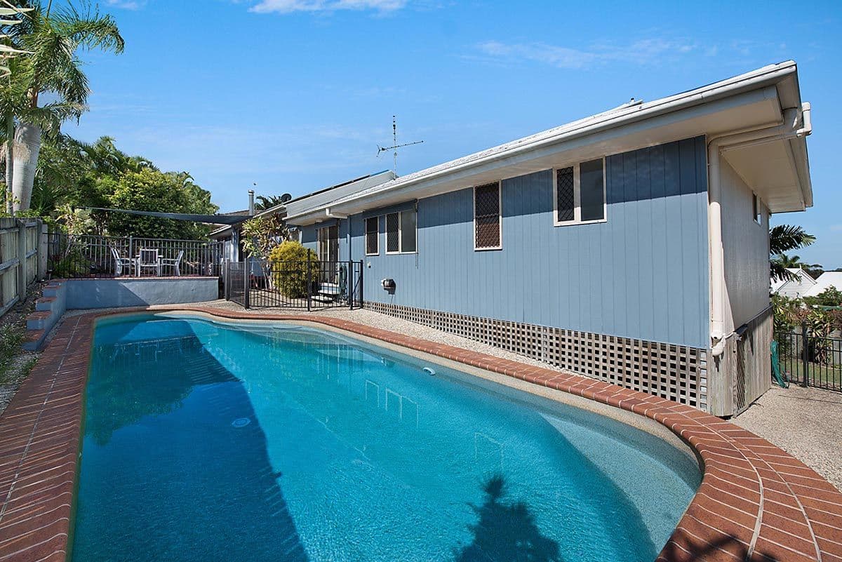 10 Greg Greg Court, Buderim QLD 4556, Buderim - Thumbnail 5