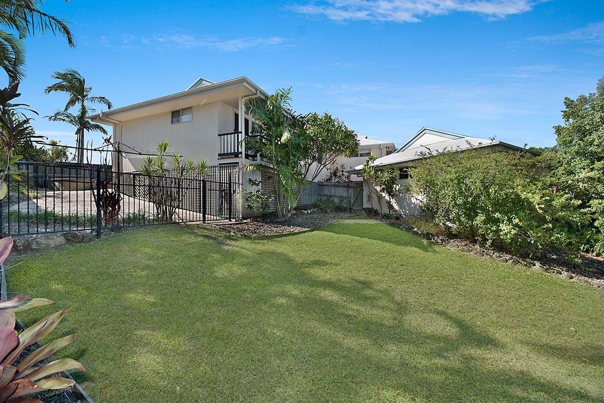 10 Greg Greg Court, Buderim QLD 4556, Buderim - Thumbnail 6