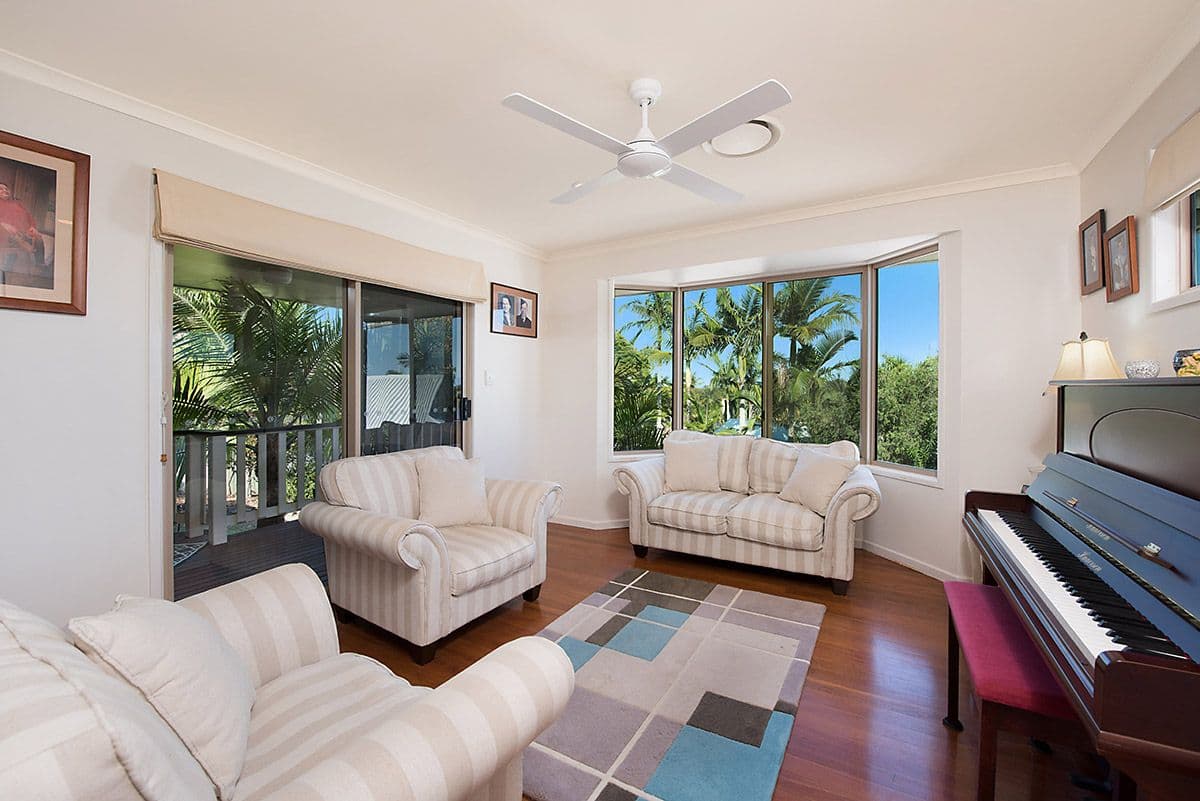 10 Greg Greg Court, Buderim QLD 4556, Buderim - Thumbnail 7