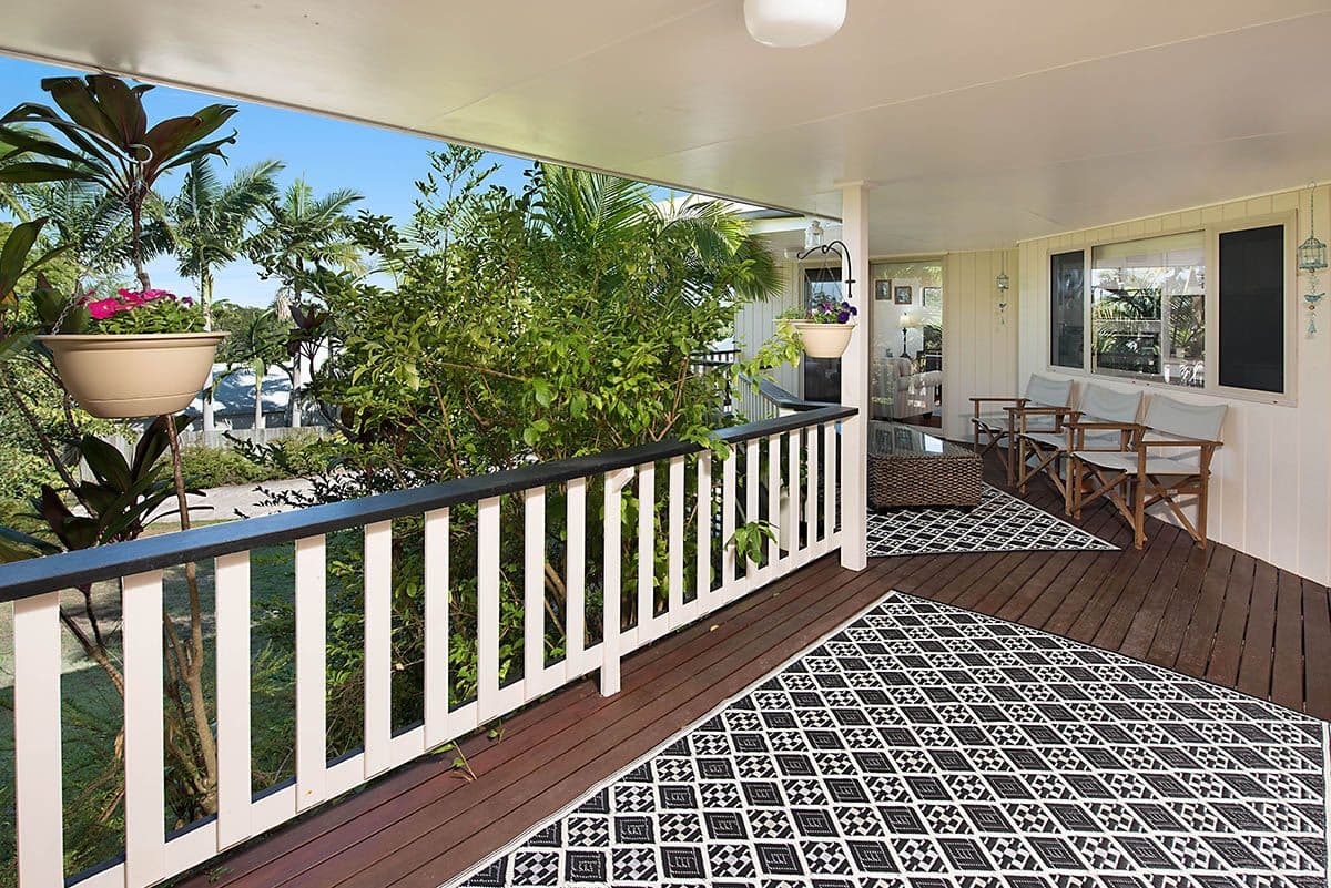 10 Greg Greg Court, Buderim QLD 4556, Buderim - Thumbnail 8