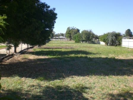 176 Victoria Street, HOWLONG NSW 2643, Howlong - Image 1