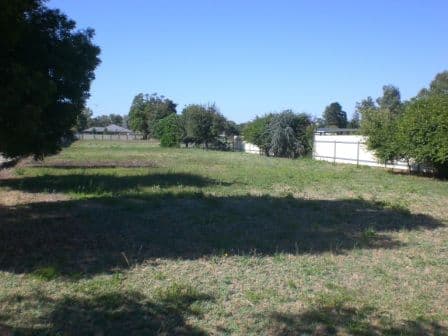 176 Victoria Street, HOWLONG NSW 2643, Howlong - Thumbnail 3