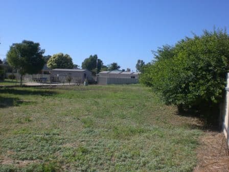176 Victoria Street, HOWLONG NSW 2643, Howlong - Thumbnail 4