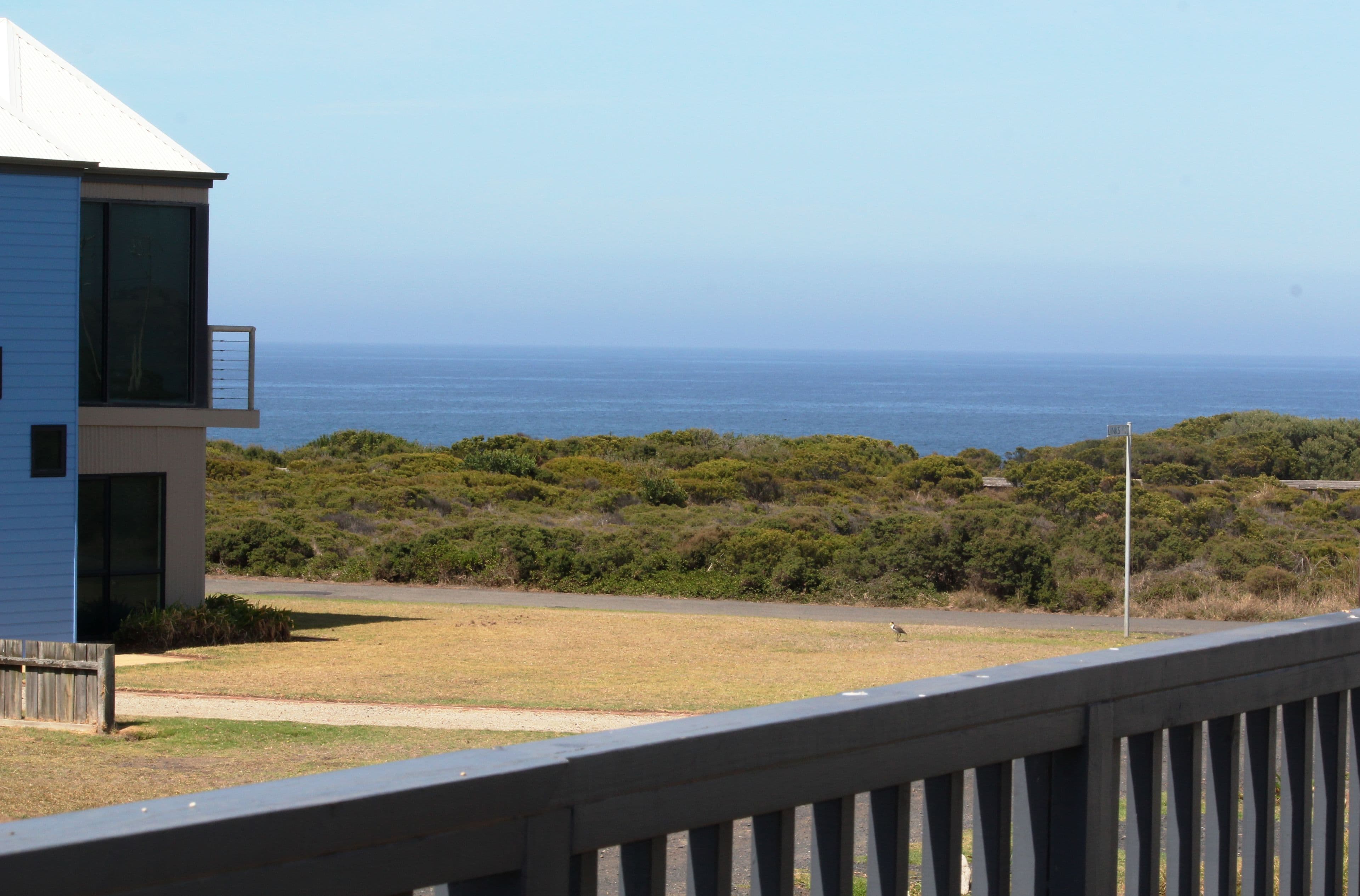 6 Links Street, Surf Beach VIC 3922, Surf Beach - Image 1