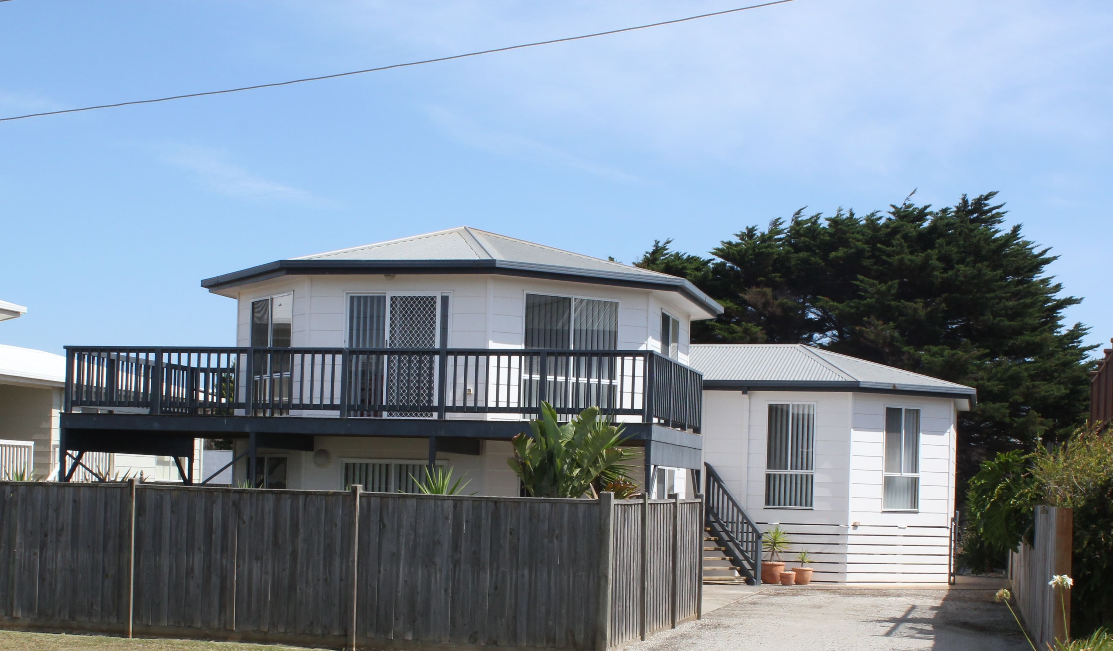 6 Links Street, Surf Beach VIC 3922, Surf Beach - Thumbnail 2